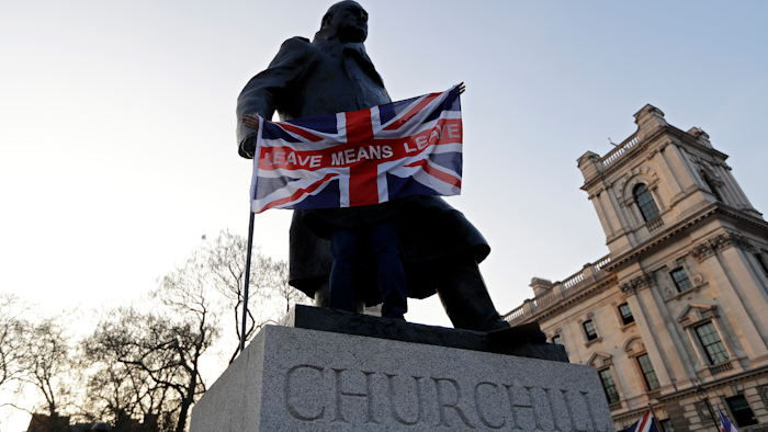 Brexit