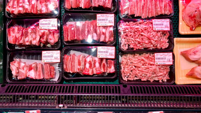Canadian Pork Ap