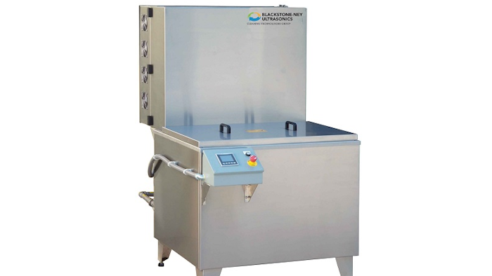 Cleaning Technologies Group Sized