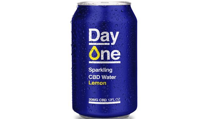 Day One