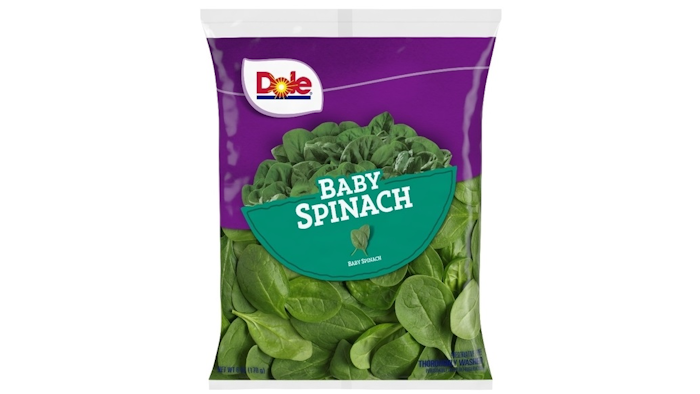 Dole