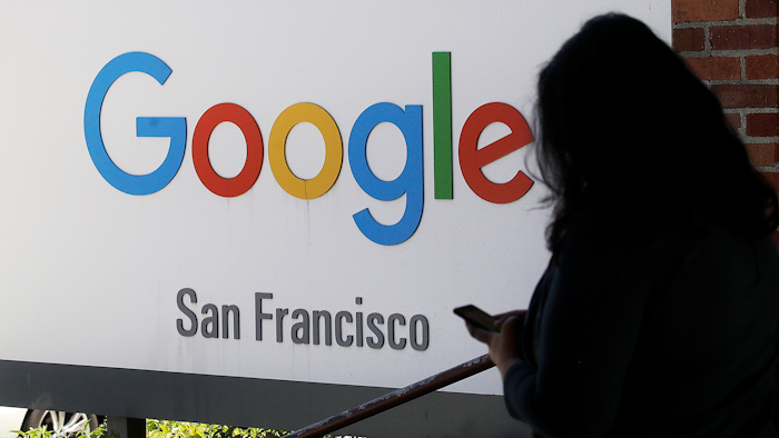Google