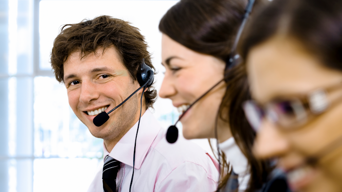Helpdesk 000005029776 Large