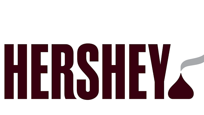 Hershey Acquires Healthy Snack Bar Maker | Industrial Equipment News (IEN)
