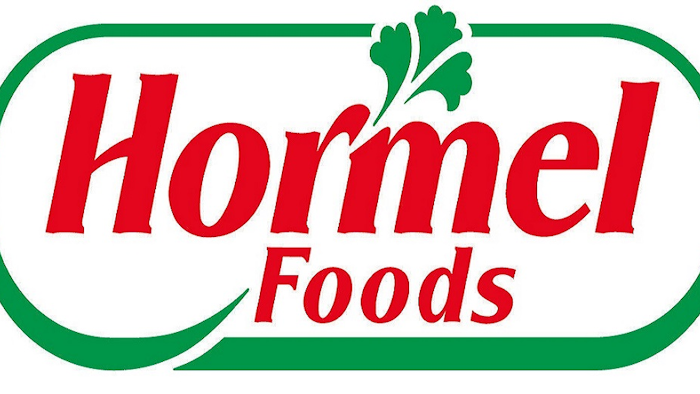 Hormel