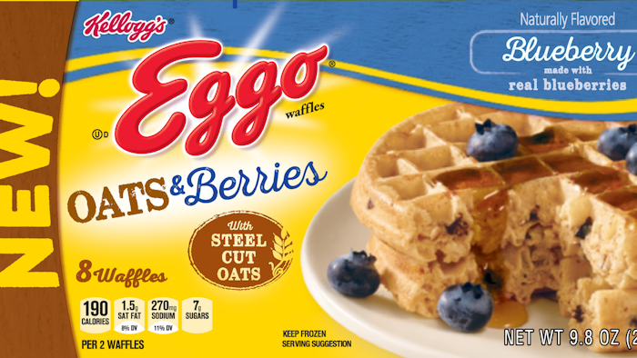 Kellogg