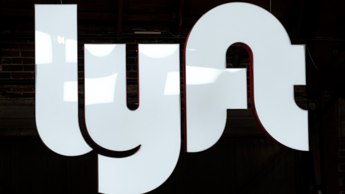 Lyft
