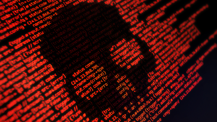 Online Safety And Security
