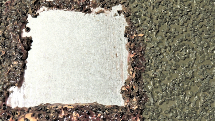 Solvent Kleen