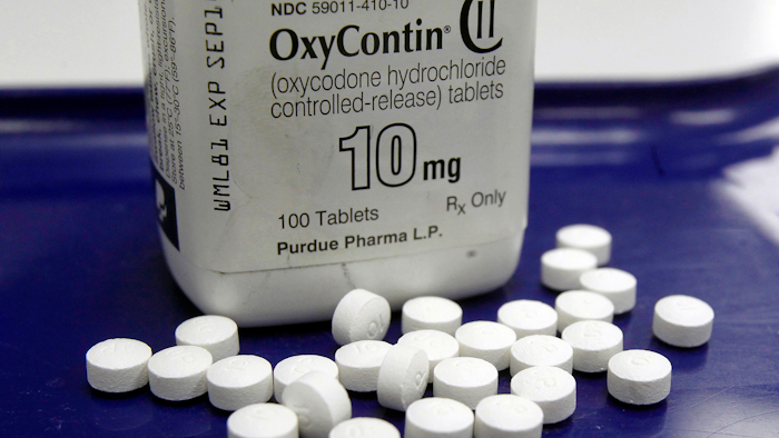 Oxy
