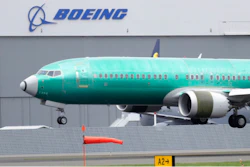 Boeing Logo Plane Ap 5cc1c986e09ce