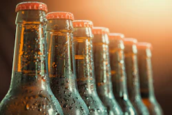 Bottles Of Beer