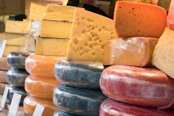 Cheese