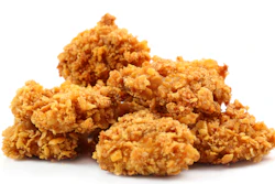 Chicken Nuggets