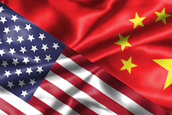 China And Usa Relationship 000033609356 Small
