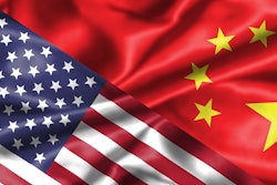 China And Usa Relationship 000033609356 Small
