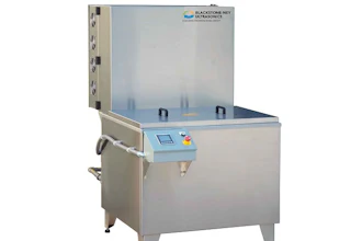 Cleaning Technologies Group Sized