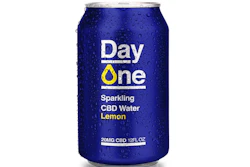 Day One