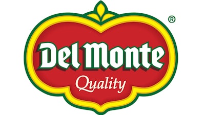 Del Monte