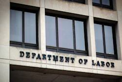 Dept Of Labor Ap