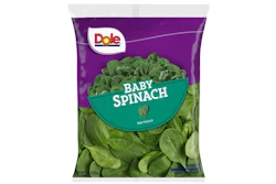 Dole
