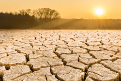 Drought