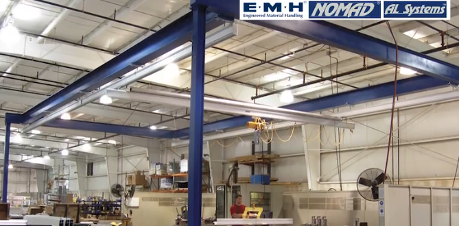 Emh Video Thumb