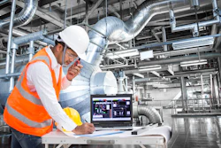 Electrical Engineer Working At Control Room Of Thermal Power Plant 656056938 3869x2579 (1)