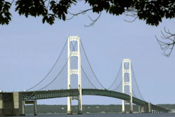 Enbridge