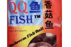Fish Cakes Fda