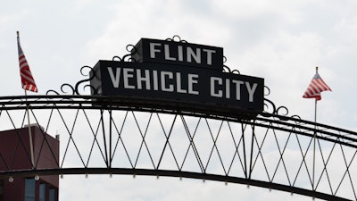 Flint Vehicle City