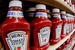 Heinz