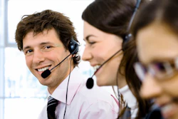 Helpdesk 000005029776 Large