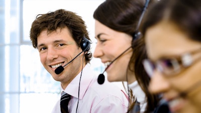 Helpdesk 000005029776 Large