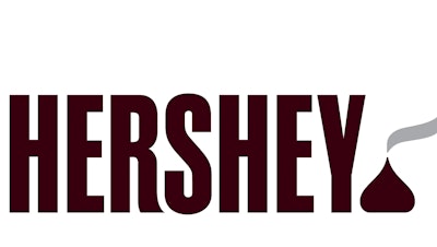 Hershey Logo