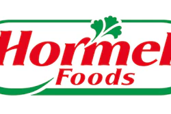 Hormel