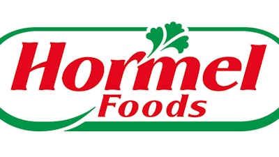 Hormel