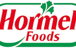 Hormel