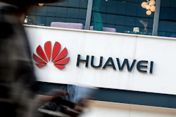Huawei
