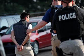 Immigration