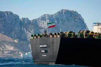Iran