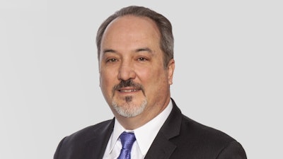 J Derek Mason Ip Attorney New Better 07272019