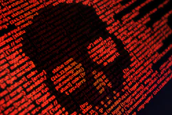 Online Safety And Security