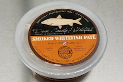 Pate