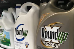 Roundup
