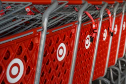 Target
