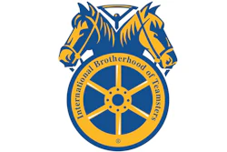 Teamsters