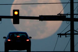 Traffic Light
