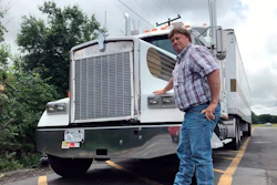 Trucks