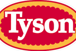 Tyson